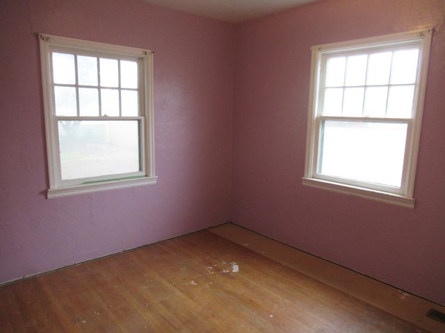 2176 Wiard Street, Klamath Falls, OR 97603