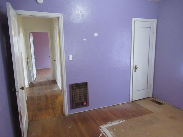 2176 Wiard Street, Klamath Falls, OR 97603