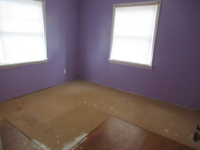 2176 Wiard Street, Klamath Falls, OR 97603