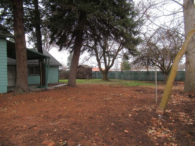 2176 Wiard Street, Klamath Falls, OR 97603
