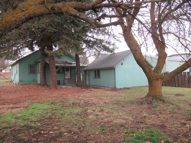 2176 Wiard Street, Klamath Falls, OR 97603