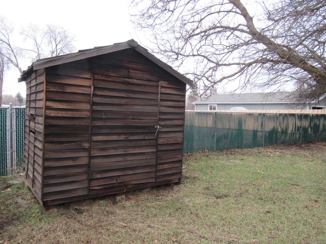 2176 Wiard Street, Klamath Falls, OR 97603