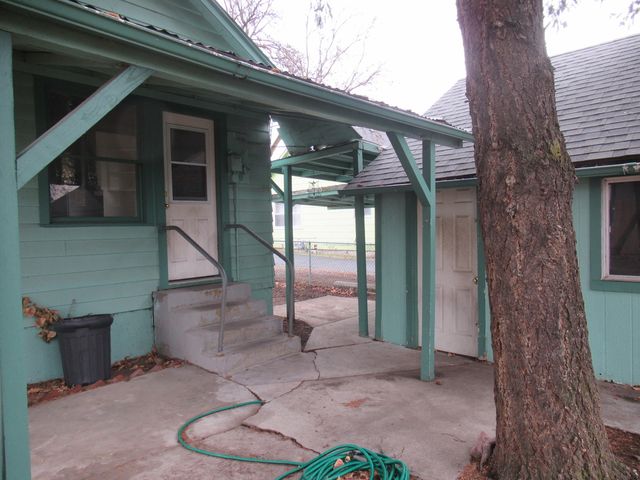 2176 Wiard Street, Klamath Falls, OR 97603