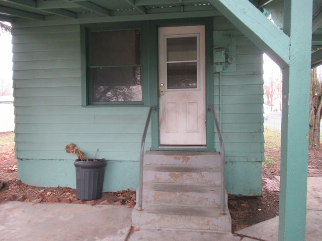 2176 Wiard Street, Klamath Falls, OR 97603