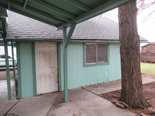 2176 Wiard Street, Klamath Falls, OR 97603