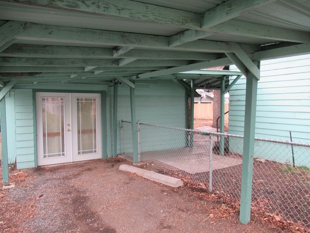 2176 Wiard Street, Klamath Falls, OR 97603