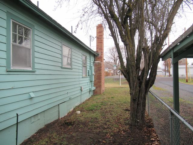 2176 Wiard Street, Klamath Falls, OR 97603