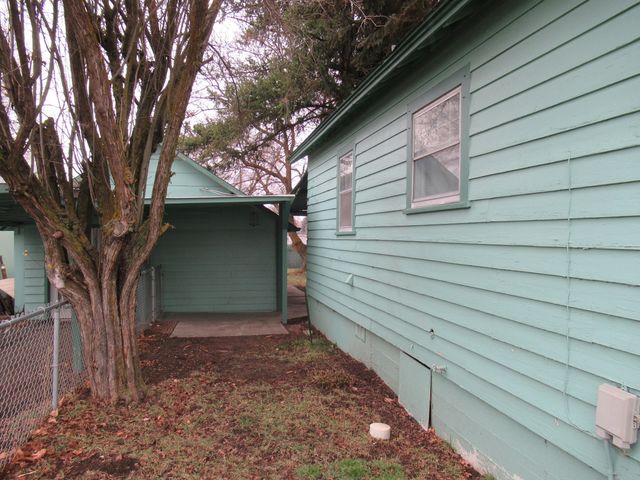 2176 Wiard Street, Klamath Falls, OR 97603