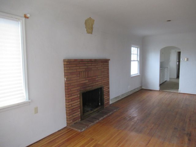 2176 Wiard Street, Klamath Falls, OR 97603