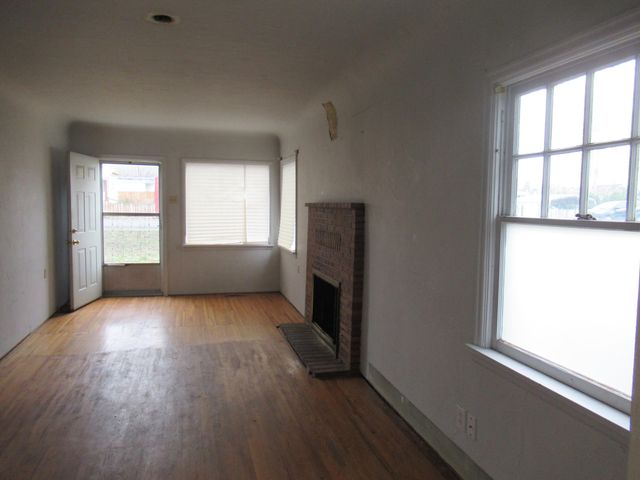 2176 Wiard Street, Klamath Falls, OR 97603