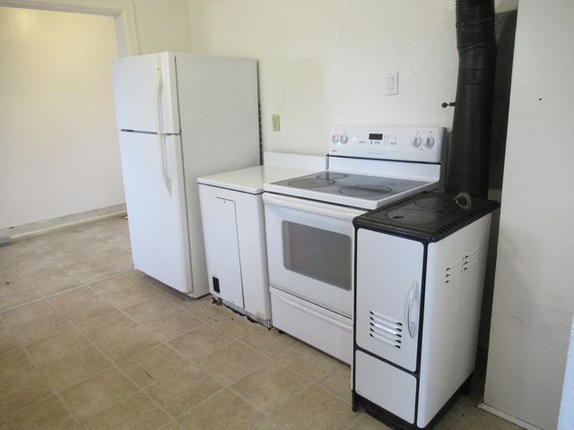 2176 Wiard Street, Klamath Falls, OR 97603