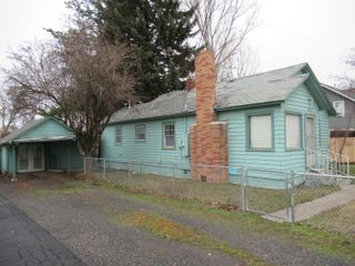2176 Wiard Street, Klamath Falls, OR 97603