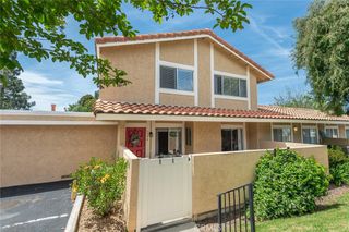 1794 Aleppo Court, Thousand Oaks, CA 91362