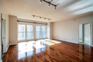 195 14th NE Street 1508, Atlanta, GA 30309