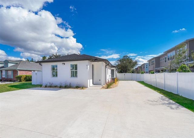 617 S GRANT STREET, Longwood, FL 32750