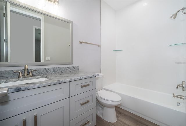 617 S GRANT STREET, Longwood, FL 32750