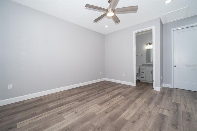 617 S GRANT STREET, Longwood, FL 32750