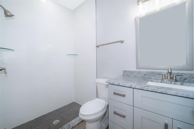 617 S GRANT STREET, Longwood, FL 32750