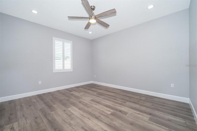 617 S GRANT STREET, Longwood, FL 32750