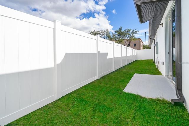 617 S GRANT STREET, Longwood, FL 32750