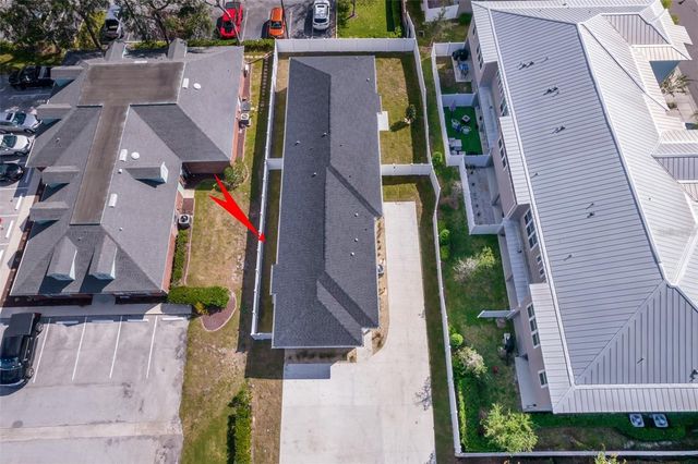 617 S GRANT STREET, Longwood, FL 32750