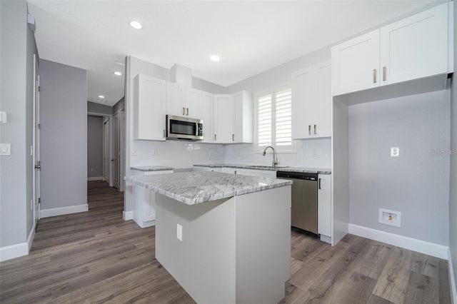 617 S GRANT STREET, Longwood, FL 32750