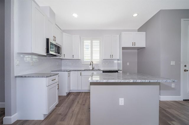 617 S GRANT STREET, Longwood, FL 32750