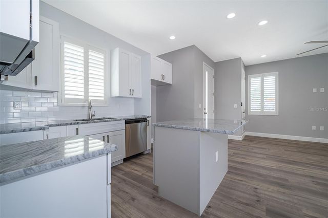 617 S GRANT STREET, Longwood, FL 32750