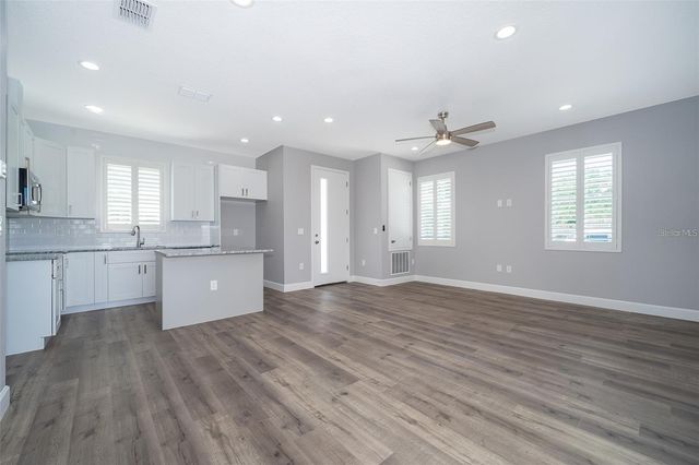 617 S GRANT STREET, Longwood, FL 32750