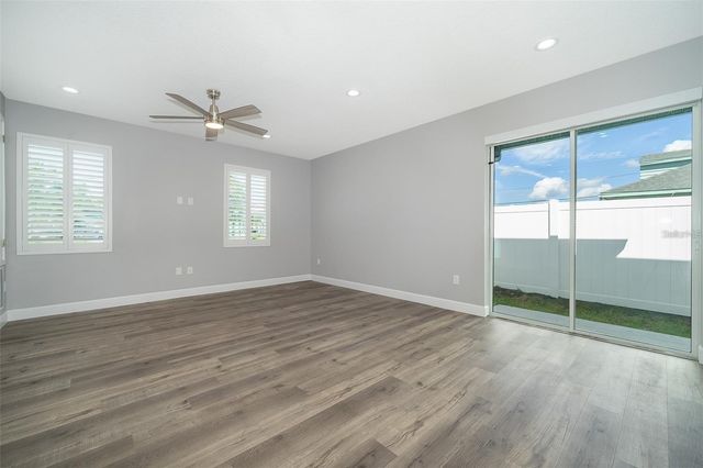 617 S GRANT STREET, Longwood, FL 32750