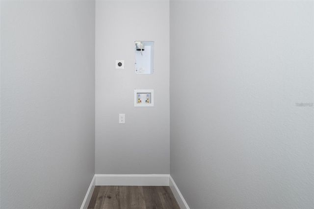 617 S GRANT STREET, Longwood, FL 32750