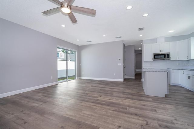 617 S GRANT STREET, Longwood, FL 32750