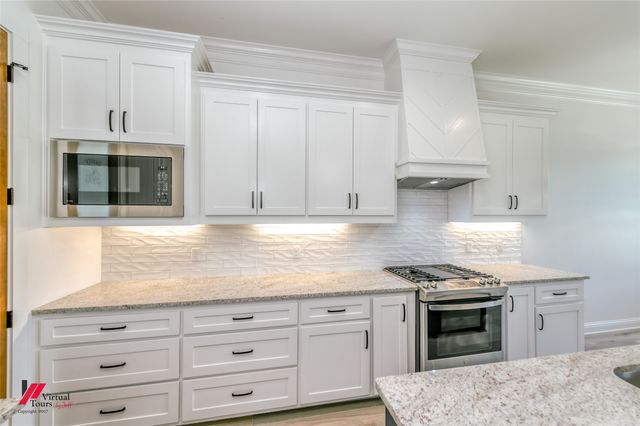 33 Turtle Creek Drive, Benton, LA 71006