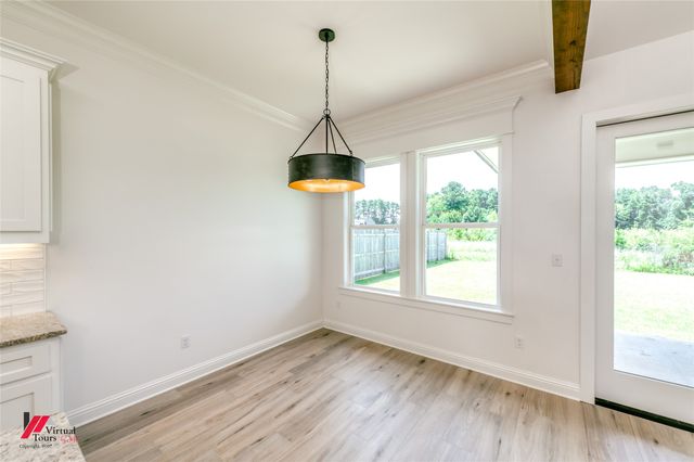 33 Turtle Creek Drive, Benton, LA 71006