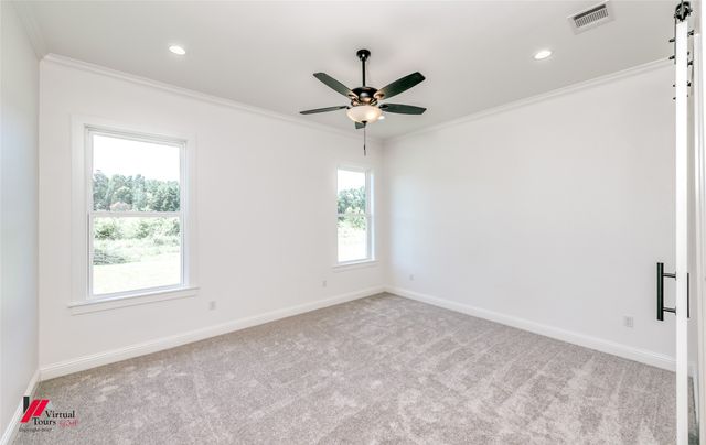 33 Turtle Creek Drive, Benton, LA 71006