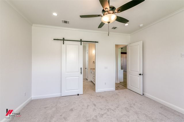 33 Turtle Creek Drive, Benton, LA 71006