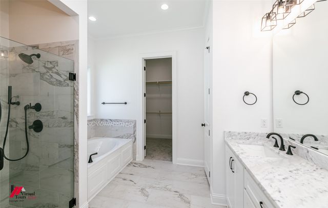 33 Turtle Creek Drive, Benton, LA 71006