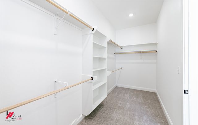 33 Turtle Creek Drive, Benton, LA 71006