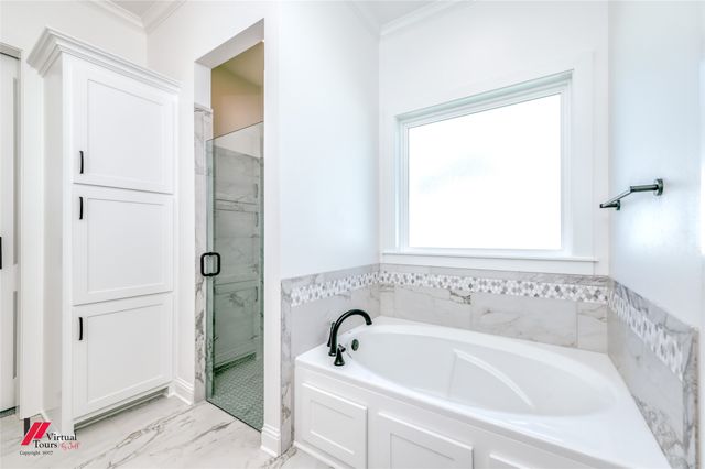 33 Turtle Creek Drive, Benton, LA 71006