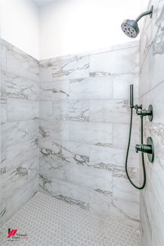 33 Turtle Creek Drive, Benton, LA 71006