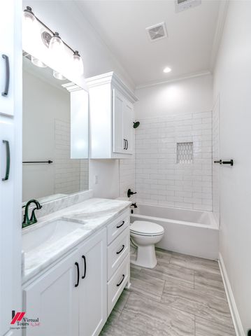 33 Turtle Creek Drive, Benton, LA 71006