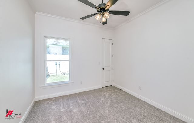 33 Turtle Creek Drive, Benton, LA 71006