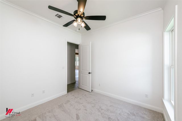 33 Turtle Creek Drive, Benton, LA 71006