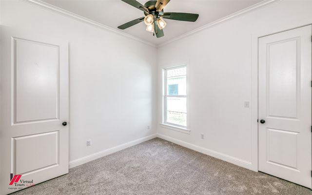 33 Turtle Creek Drive, Benton, LA 71006