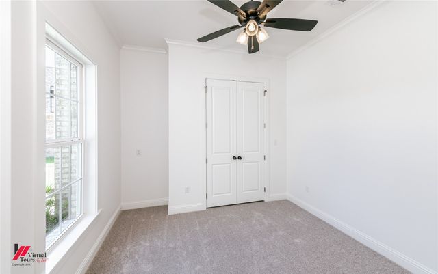 33 Turtle Creek Drive, Benton, LA 71006