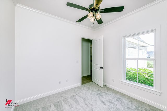 33 Turtle Creek Drive, Benton, LA 71006