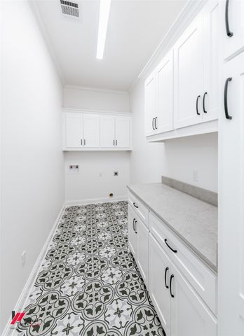 33 Turtle Creek Drive, Benton, LA 71006