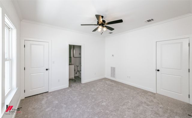 33 Turtle Creek Drive, Benton, LA 71006