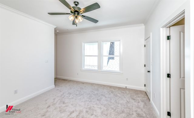 33 Turtle Creek Drive, Benton, LA 71006