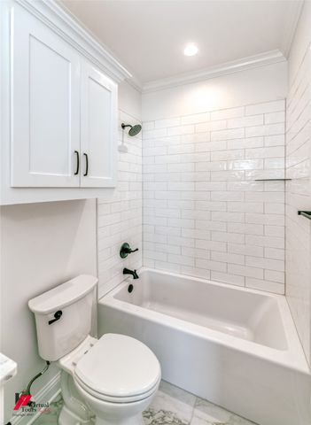 33 Turtle Creek Drive, Benton, LA 71006